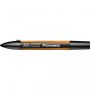 Promarker Winsor&Newton O567 Amber - 4